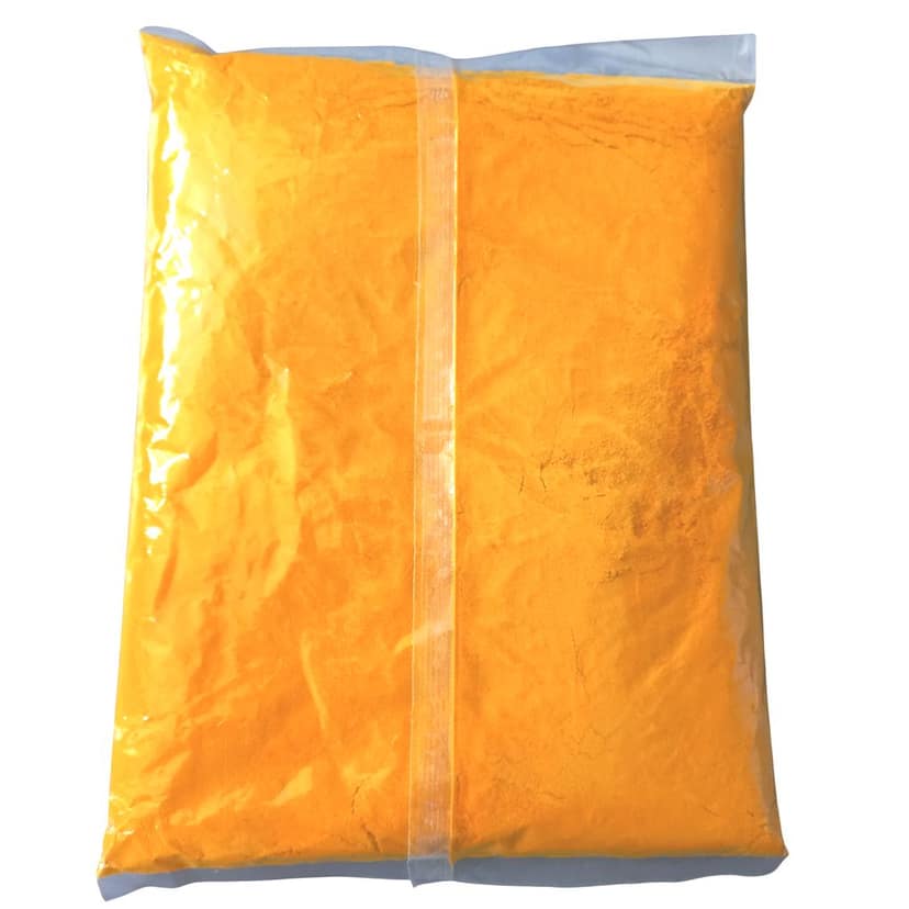Turmeric Powder view 5