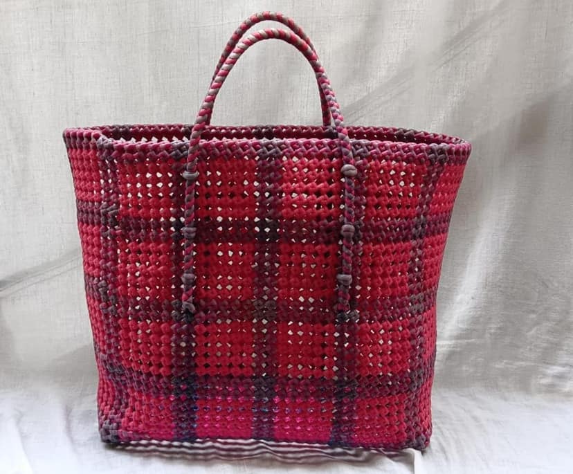 WIRE BASKET 1123