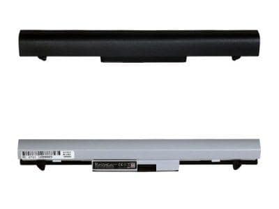 HP Laptop Battery ProBook 440 430 G3, 14.8V 4 Cells 2200mAh Compatible