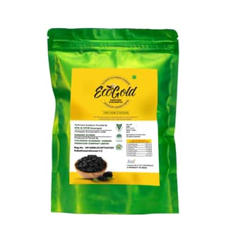 Kudampuli 250g