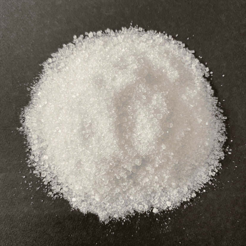 Garden Genie MAP (Mono Ammonium Phosphate) NPK 12 61 00 Fertilizers for Plants 380 Gm | Water Soluble Plant Growth Promoter | Foliar Spray Application view 2