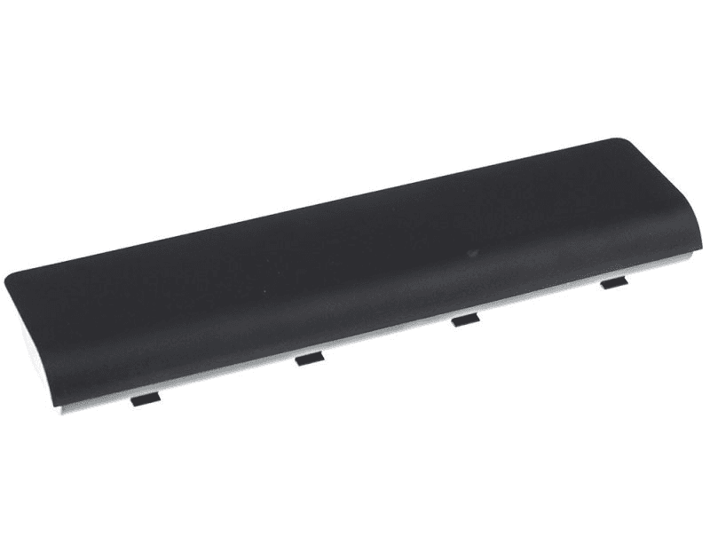 Laptop Battery HP Presario CQ32, CQ42, CQ62, CQ72, G32, CQ43, 300,CQ56-Compatible view 2