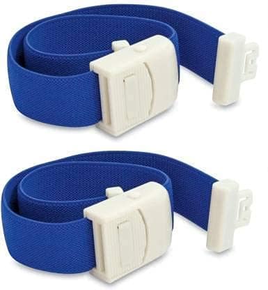 Aabha Medical Tourniquet Belt For Blood Collection view 2