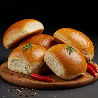Extra Pav