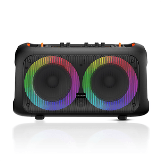 Cellecor UltBox PRO Bluetooth Party Speaker
