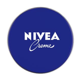NIVEA CREME 30 ML