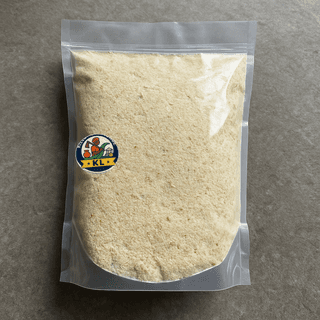 Killo.Devi Lounge's uttapam mix