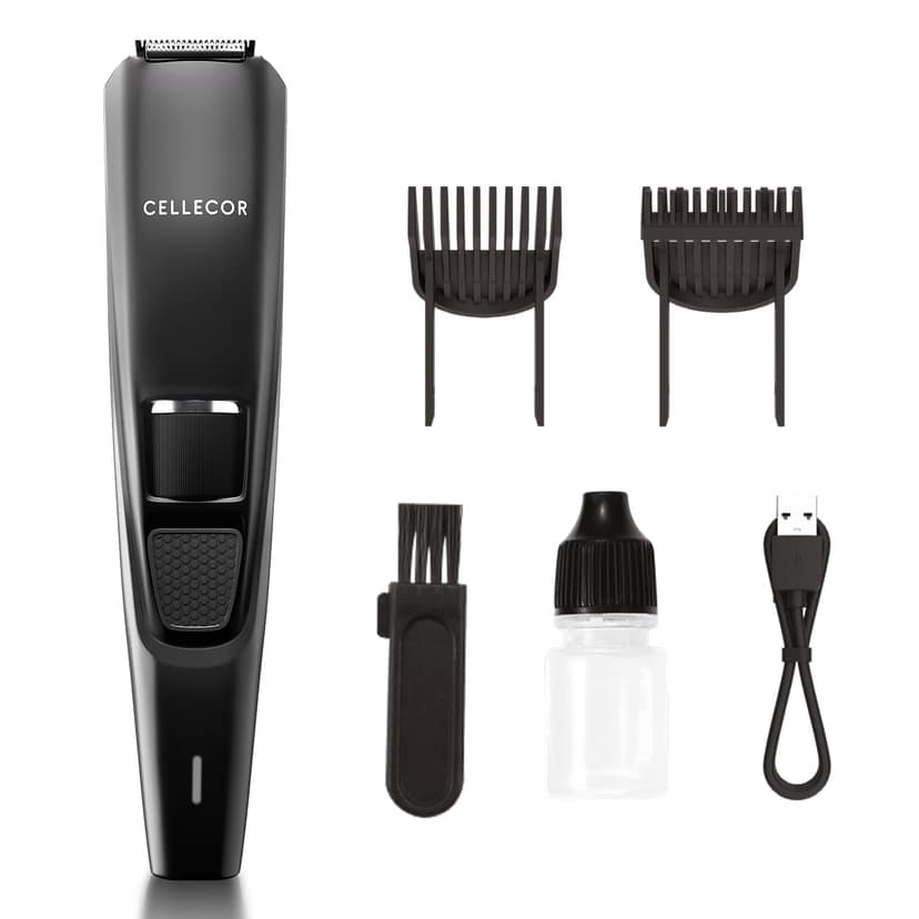 Cellecor Trimmer Ace view 2