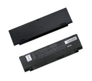 Laptop Battery For SONY BPS23, 7.4V 2 Cells 2500mAh – Compatible view 3