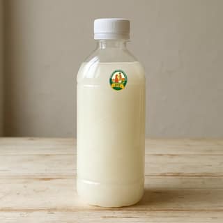 Bhimala Tangula Dukanam's pure coconut oil