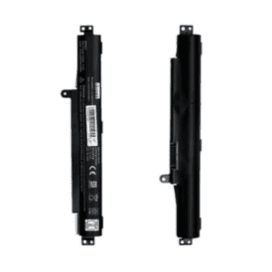 Laptop Battery For ASUS X102 BA , 11.25V 3 Cells 2200mAh – Compatible view 3