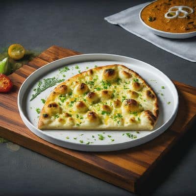 Naan