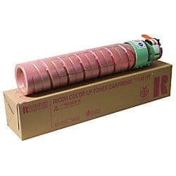 Ricoh Sp C310he Magenta Toner Cartridge
