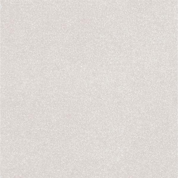 Orientbell Floor Tiles Anti-Skid EC Warm Grey 10 Pcs view 2
