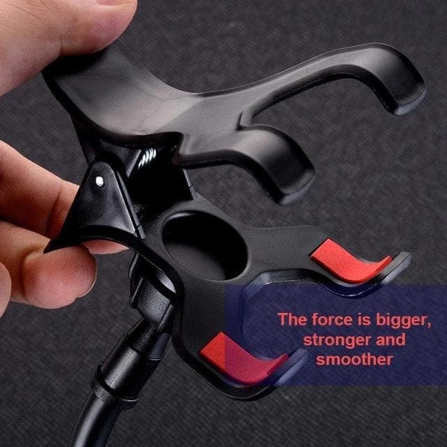 Cell Phone Holder (small) view 6