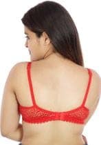Net Bra 04 32 to 36C view 4
