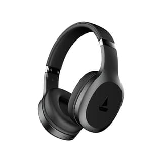 boAt Rockerz 412 Wireless Headphone