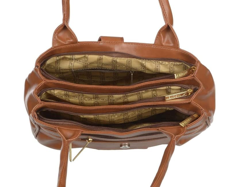 TASCHEN Women's Handbag view 10