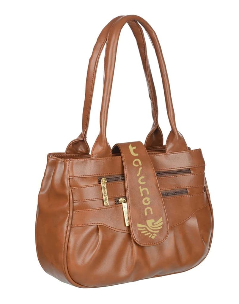 TASCHEN Women's Handbag view 7