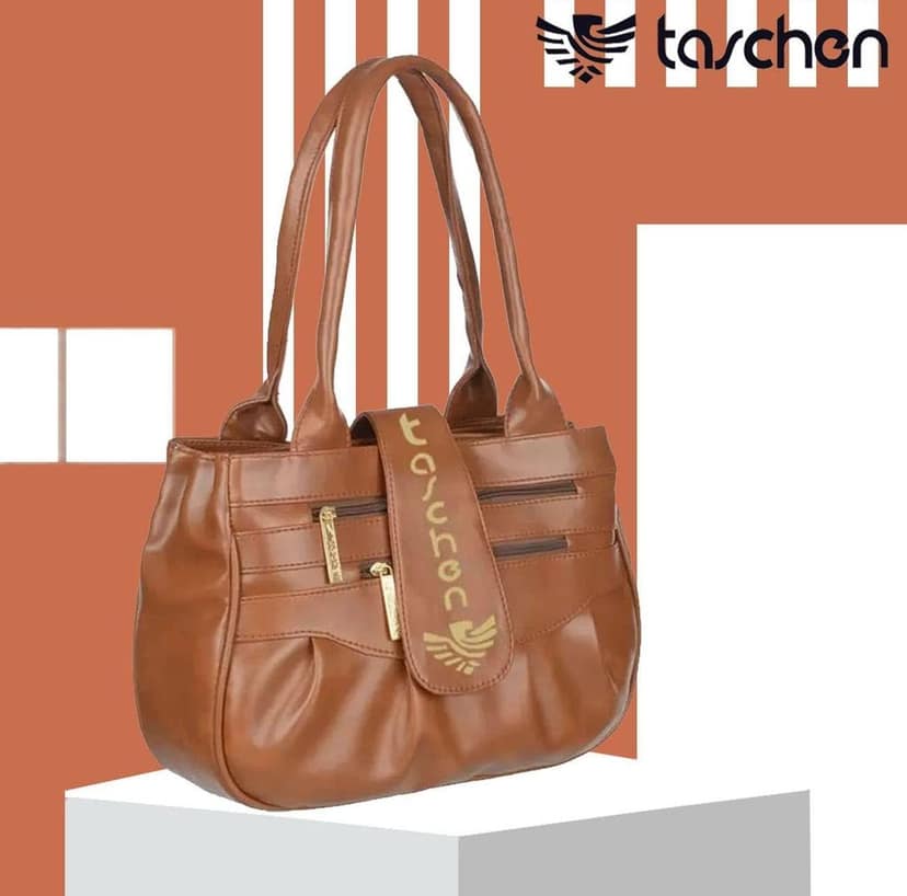 TASCHEN Women's Handbag view 8