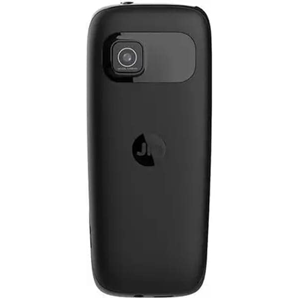 JioBharat V4 4G Keypad Phone view 2
