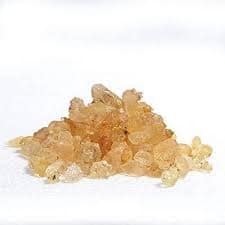 DINK 100 GMS