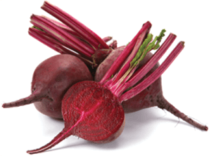 Beetroot 1 kg