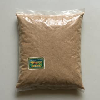VANTHALA PULMOTHI Nest's kuttu flour (buckwheat flour)