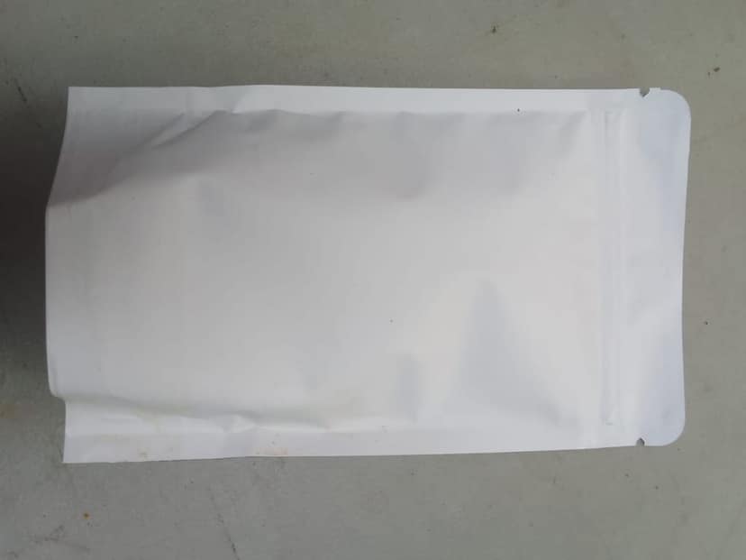 Shikakai Powder view 2