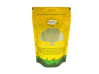 Ekgaon Gurmar Powder (Gymnema sylvestre) (200g)