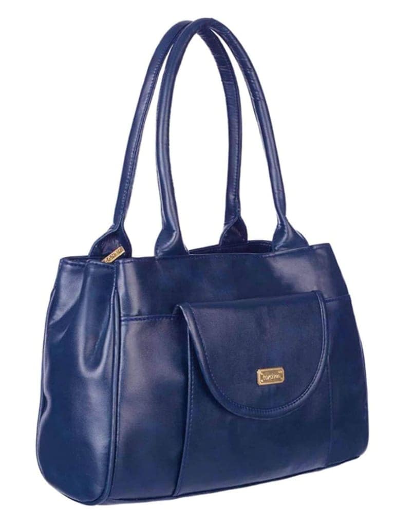 RIGHT CHOICE women handbags/shoulder bag view 7