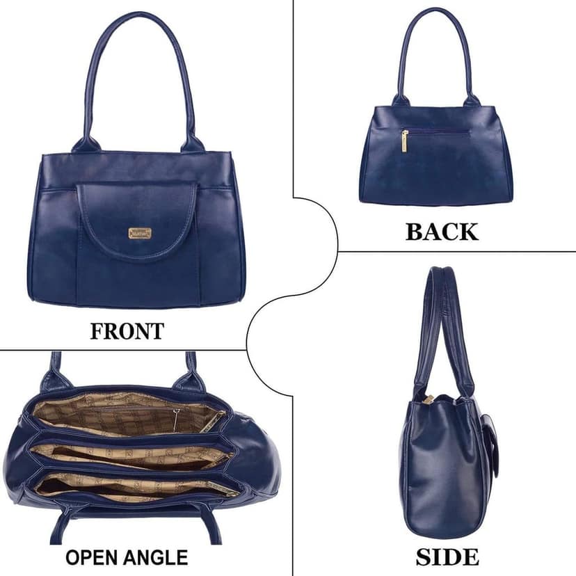 RIGHT CHOICE women handbags/shoulder bag view 9