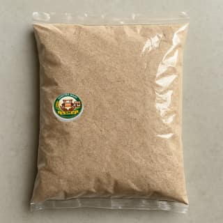 Sumitra Mart's whole wheat flour