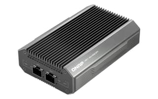 Accessory QNA-UC10G2SF