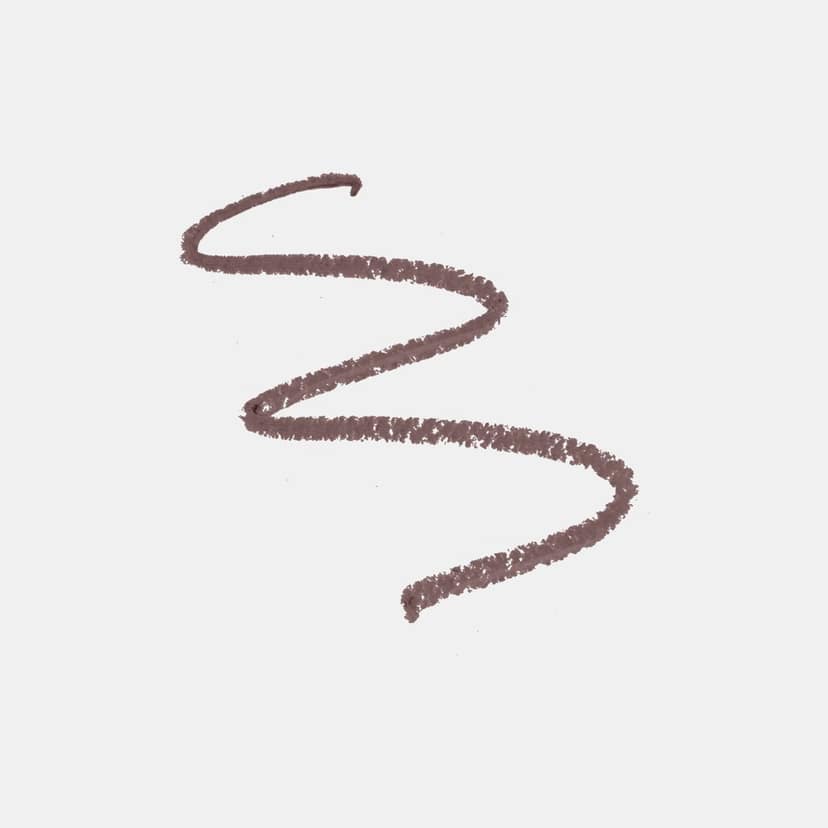 Star Struck by Sunny Leone Kohl Eye Liner Pencil - Brown, 1.20g view 2