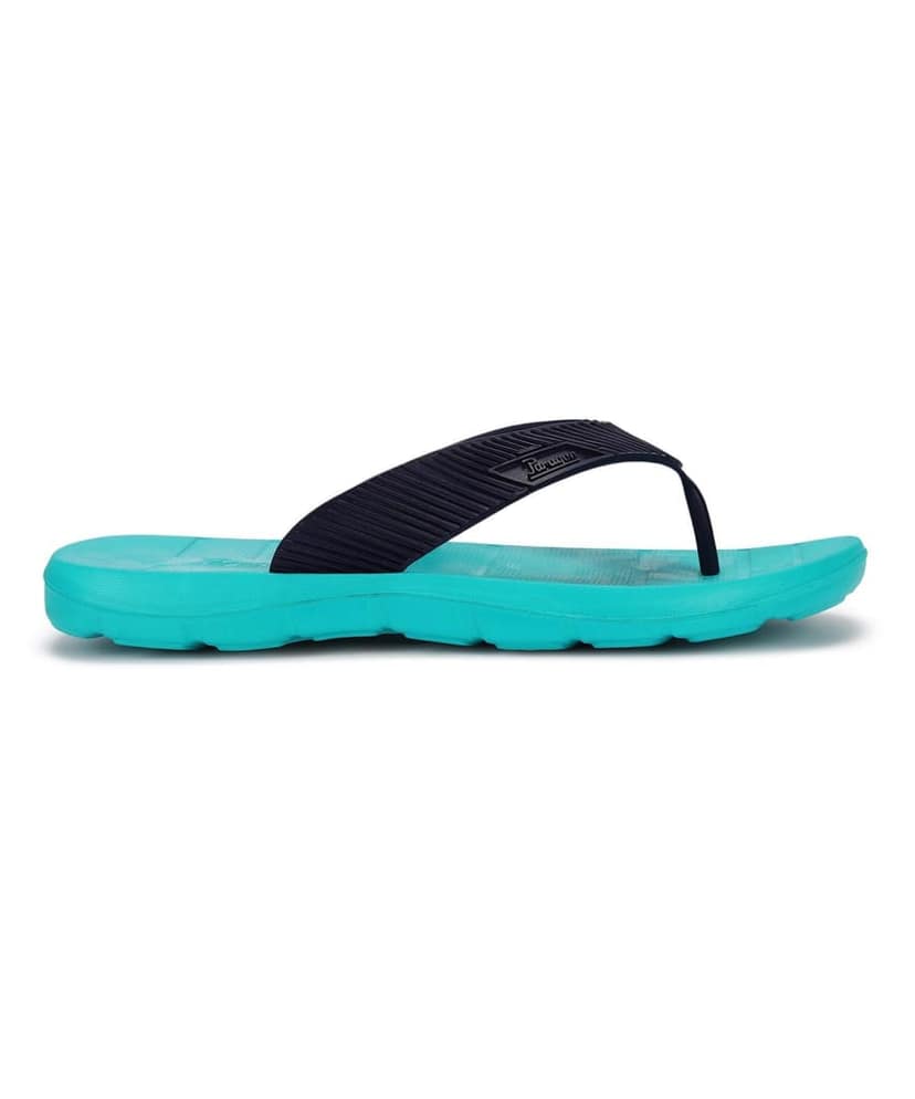 Paragon EVK3416G Stylish, Lightweight & Washable Men's Casual Flip Flops view 3