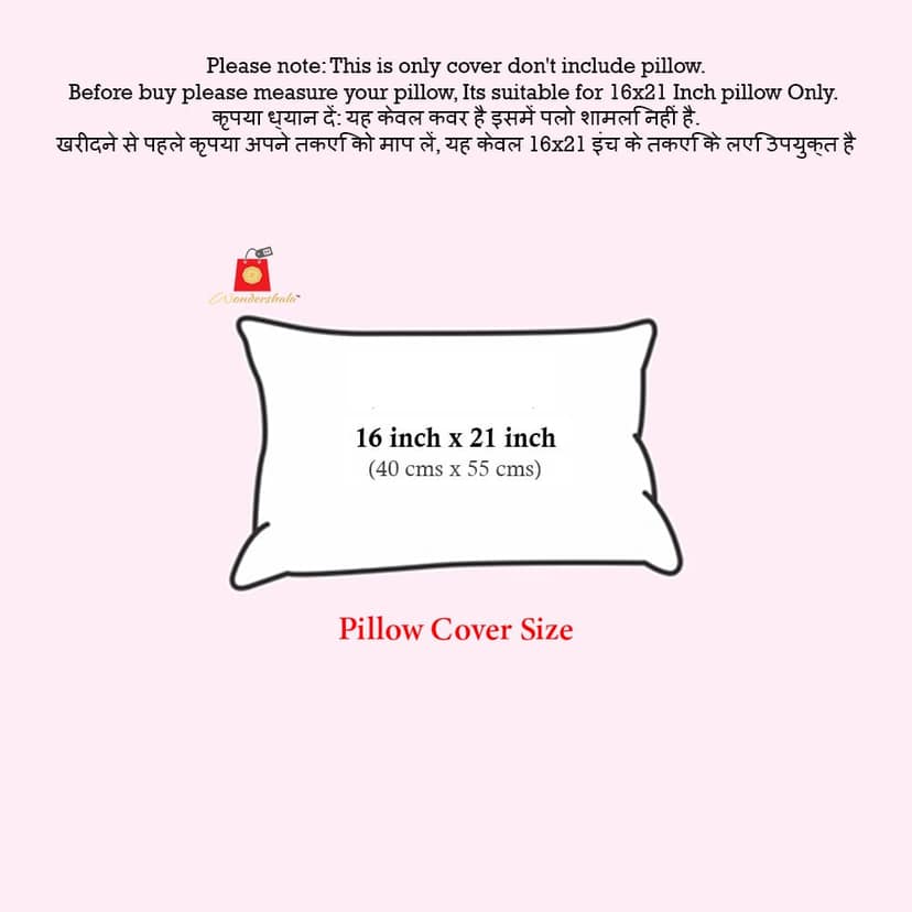 Fur cushion cover Rectangle Multicolor fur pillow cover pack of 2 view 2