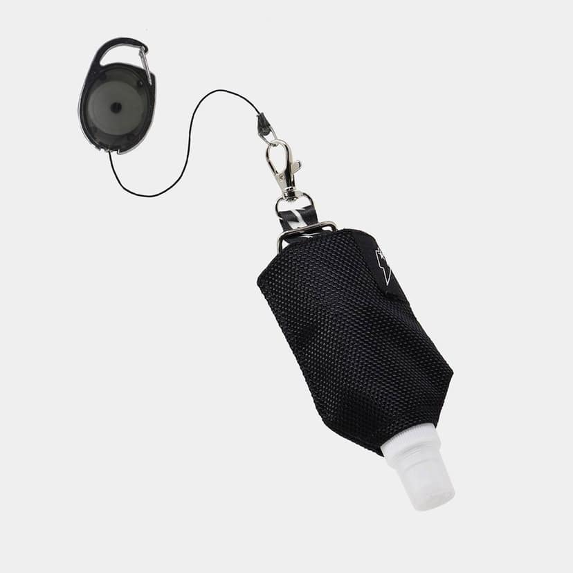 Sanitizer Holder Pack
