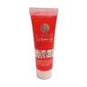 Lakme With Strawberry Face Wash, 25 G view 2