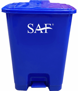 SAFPD10