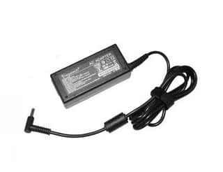 HP Laptop Charger/Adapter 45W 19.5V/2.31A (Pin Size4.5 x 3.0mm) -Compatible