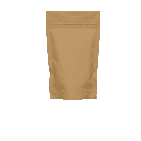 Turmeric (Haldi) view 3