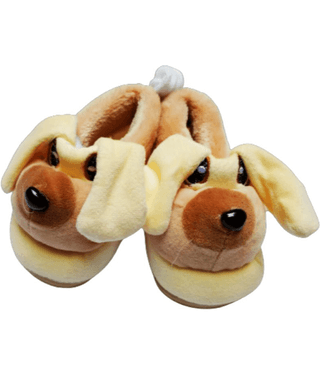 AURAPURO baby booty / shoes /booties premium quality for both boy and girls 6-12 month