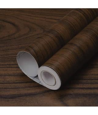 KAAF - Abstract Wallpaper ( 40 x 500 ) cm ( Pack of 1 )