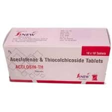 Proface-TH 10 Tab