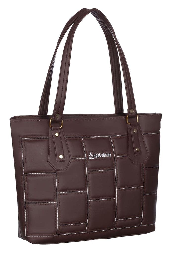RIGHT CHOICE women bags ladies purse top handle handbags for girls view 7
