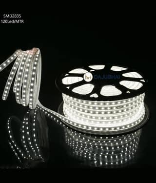 Mayra Blue 45M LED Rope Light ( Pack of 1 )