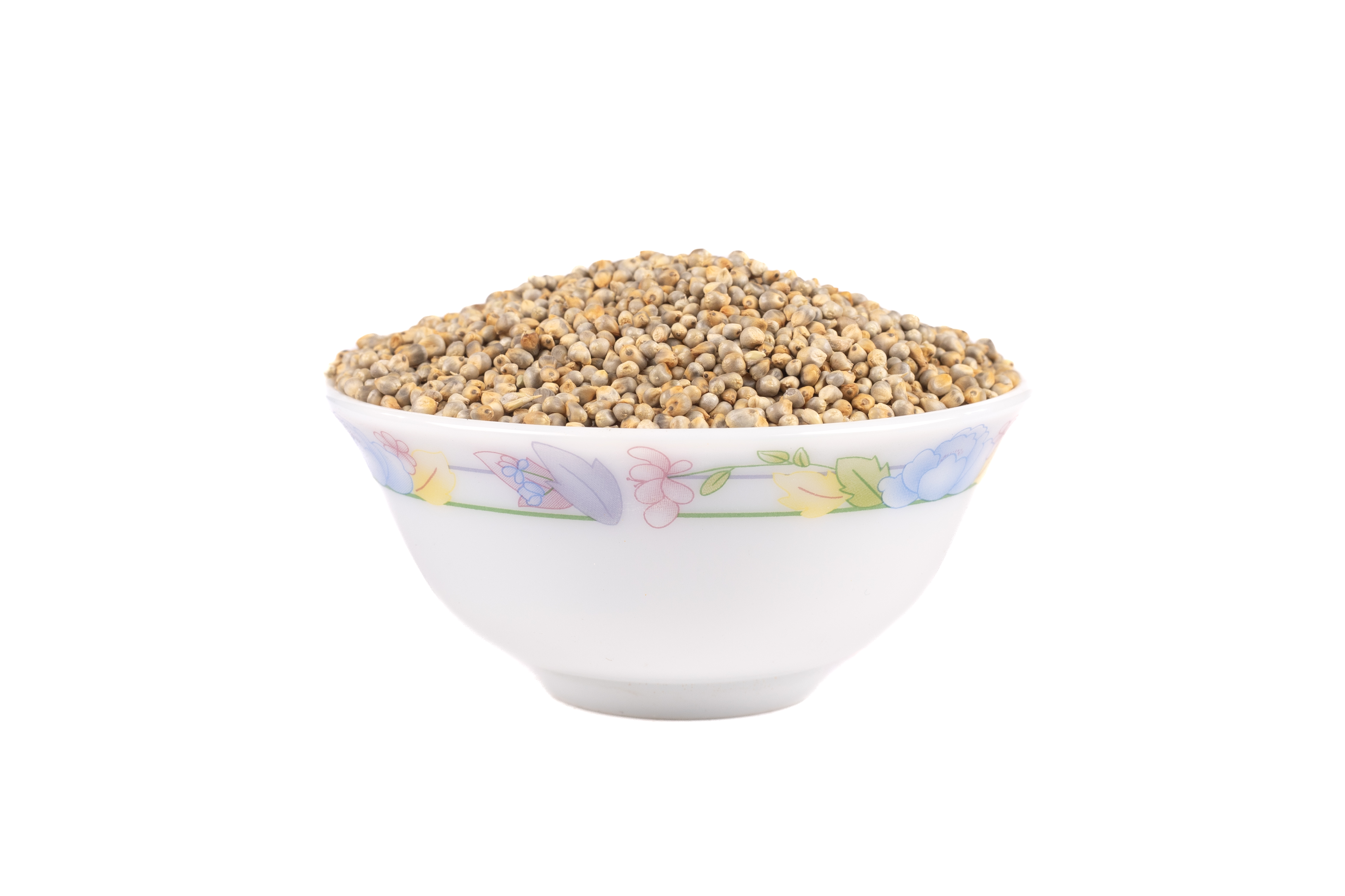 Premium Pearl Millet Bajra view 3