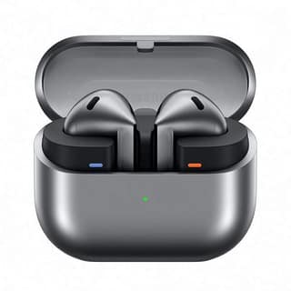 Samsung Galaxy Buds 3 Wireless Earbuds