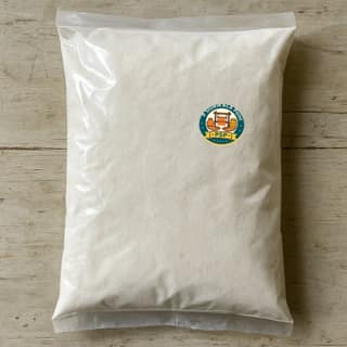 P SIURIKALA Point's rice flour